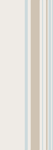 sum 25 e4