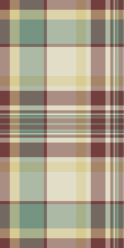 sum 25 e5