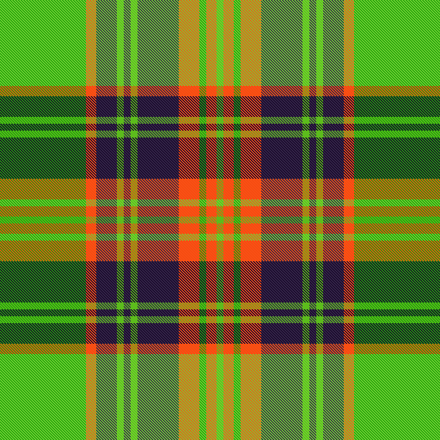 Verde Claro otra Version