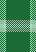 Green scarf