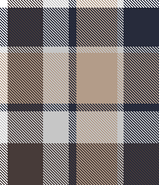 browns