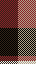Plaid