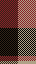Plaid