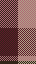 Plaid
