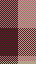 Plaid