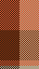 Plaid