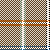 Plaid