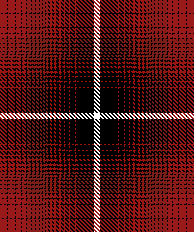 CJF57