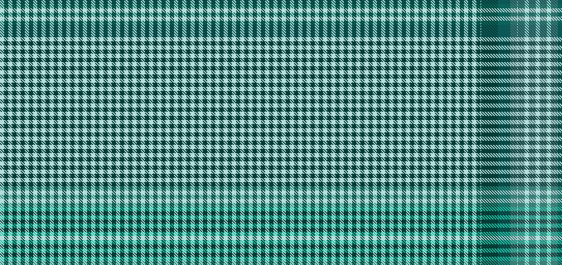 Gump Green Horror Check