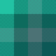 Gump Green Corners
