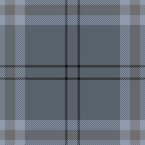 Gunpowder Gray Burberry
