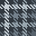 Gunpowder Gray Houndstooth