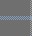 Gunpowder Gray Window Pane