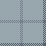 Gunpowder Gray Tattersall Check
