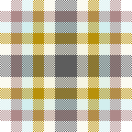plaid bergere de france