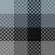 Gunpowder Gray Corners