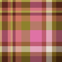 Hades SuperFlake Madras