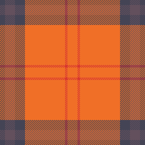 Hangman Burberry