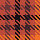 Hangman Houndstooth