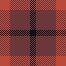 Hangman Shepherd Check