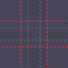 Hangman Grid Check