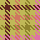 CJF348