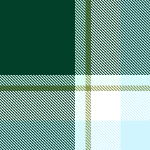 Green Moss