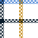 PLAID