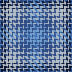 Diamond Blue Sussen