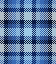 Diamond Blue Crazy