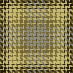 Diamond Gold Sussen