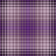 Diamond Purple Sussen