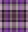 Diamond Purple Crazy