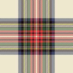 ABX