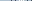 CJF698