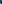 testing 1