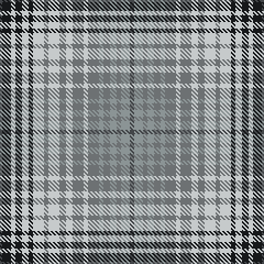 Diamond SIlver Sussen