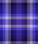 Electro-Violet Crazy