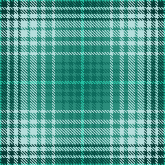 Gump Green Sussen