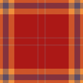 Hangman SuperFlake Burberry