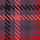 Hangman SuperFlake Houndstooth