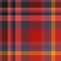 Hangman SuperFlake Madras