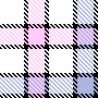 winter pink