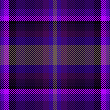 Dark Violet
