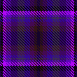 Dark Violet V3