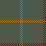 CJF868
