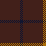 CJF8448