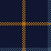 CJF48458