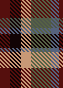 cjf8578