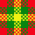 hdejhd